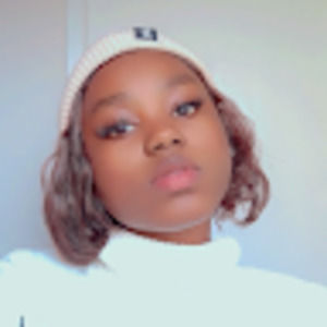 Meet your Posher, Graca